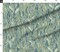 Wild Grasses Plants Nature Blue Green Vintage Wilderness Mid Century Rustic Antique Meadows Fields Beautiful Custom Printed Fabric by Spoonflower Various Fabrics by the Yard or Fat Quarter